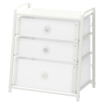 IKEA Lote aanbieding