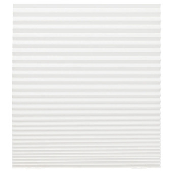 IKEA Schottis aanbieding