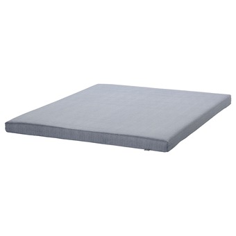 IKEA Ågotnes aanbieding