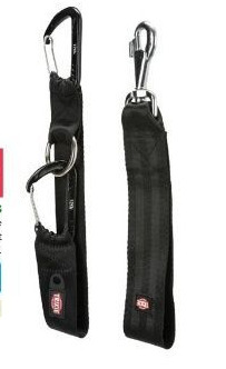 Discus Universele Gordellus aanbieding