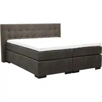 Budget Home Store Boxspring Kentucky aanbieding