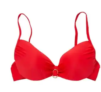 Wibra Bikini top aanbieding