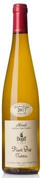 Mitra Dopff au Moulin Pinot Gris Tradition | 75 CL aanbieding