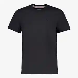 Scapino Tommy Hilfiger heren T-shirt aanbieding