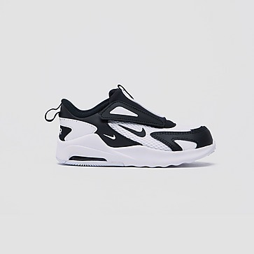 Nike air 2025 max perry sport