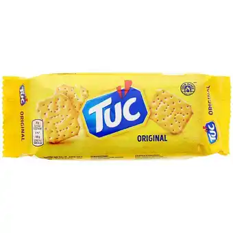 Action Tuc Original aanbieding