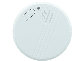 MediaMarkt PROFILE 25202 Rook/Co Protectie Combi-pak aanbieding