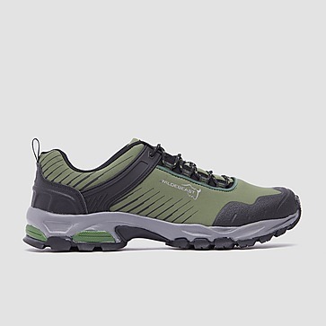 Wandelschoenen 2025 perry sport