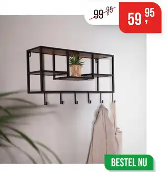 Dimehouse BESTEL NU aanbieding