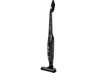 MediaMarkt BOSCH BCHF220B Readyy'y Serie 2 Zwart aanbieding