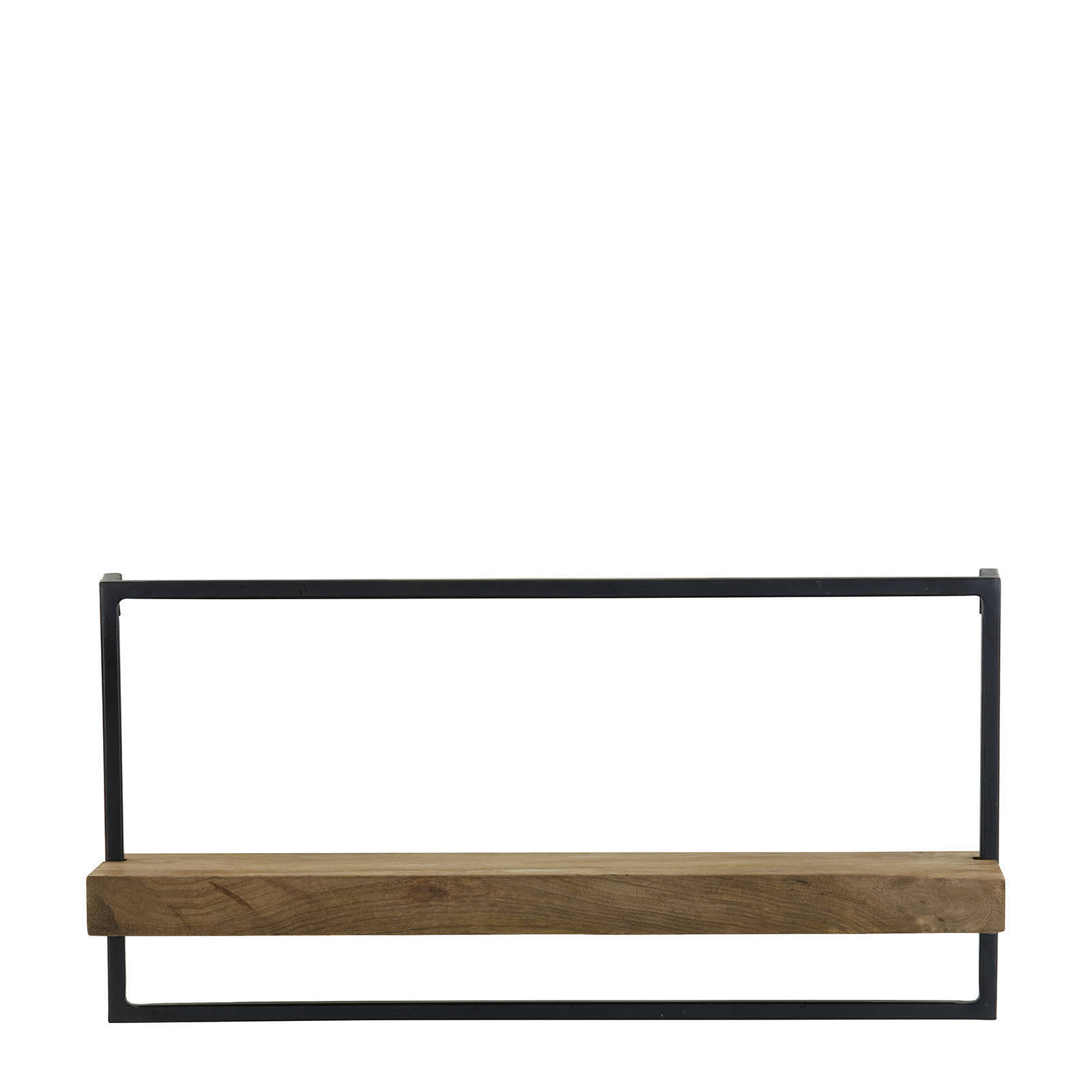 Light \u0026 Living wandplank maddison (30x15 cm) aanbieding bij Wehkamp