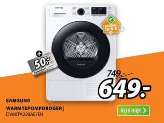 Samsung MS23K3513AK/EN aanbieding bij Coolblue