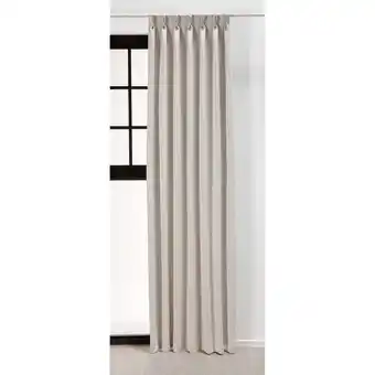 Kwantum Gordijn Suus Room aanbieding