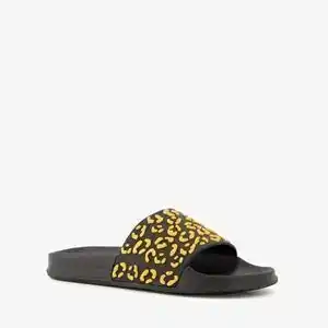 Scapino Slipper aanbieding