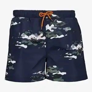 Scapino Osaga zwemshort aanbieding