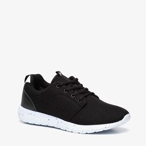 Scapino Osaga sportschoenen aanbieding