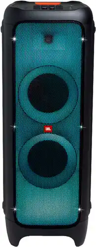 Coolblue JBL Partybox 1000 aanbieding