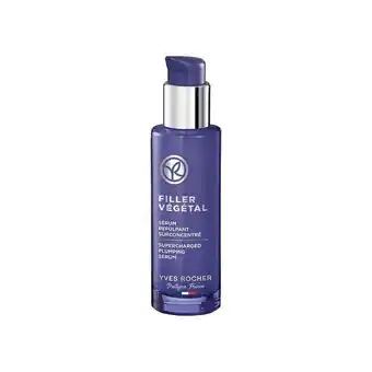 Fuktighetstilførende serum - mot rynker, 30 ml
