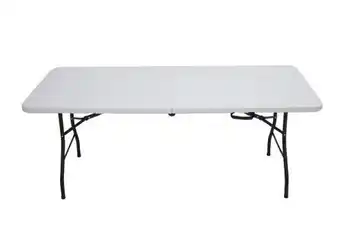 Maxbo Sammenleggbart bord taloga tilbud