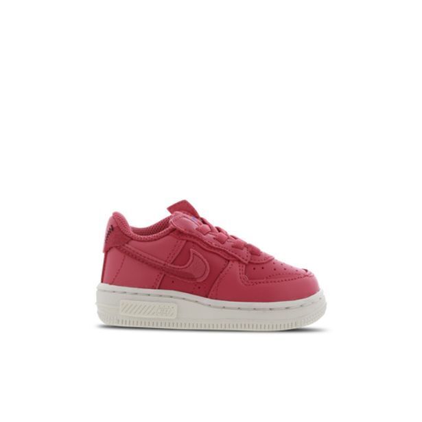 Foot Locker Nike air force 1 fontanka tilbud