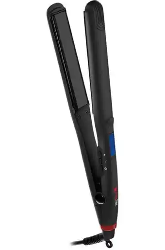 Sexy hair tool rettetang