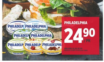 Philadelphia
