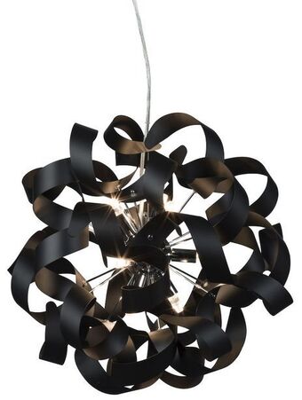Rusta Taklampe barcelona tilbud
