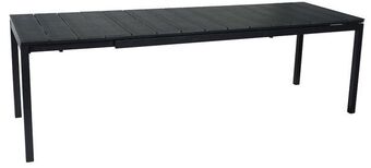 Rusta Bord barcelona tilbud
