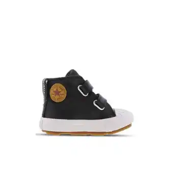 Foot Locker Converse chuck taylor all star hi tilbud