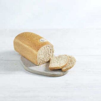 Meny Annie brød tilbud