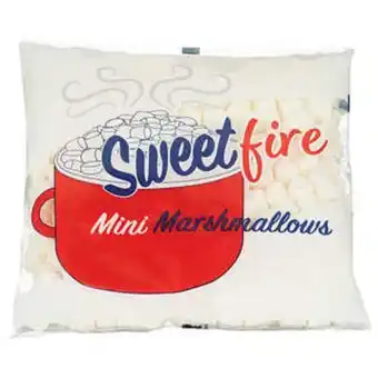 Meny Marshmallows mini tilbud