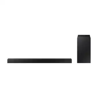 POWER Samsung hw-a440/xe lydplanke tilbud