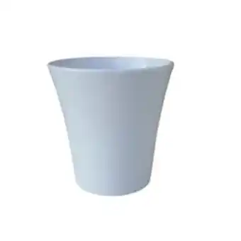 Plantasjen Potte harmoni tilbud