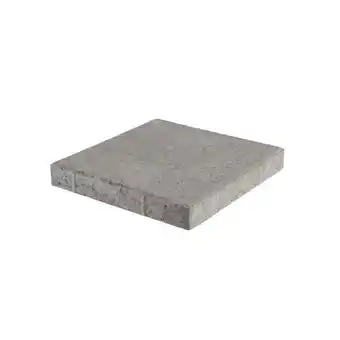 Maxbo Helle grå 40x40x5cm tilbud