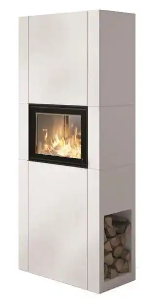 Maxbo Peis osaka t m n-20t sort front tilbud