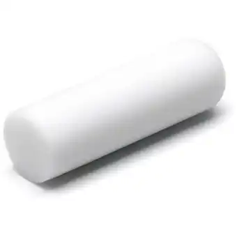 Maxbo Malerull 11 cm skumrull perfect tilbud