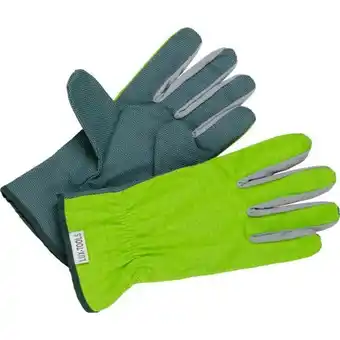 Maxbo Hagehansker comfort str m tilbud