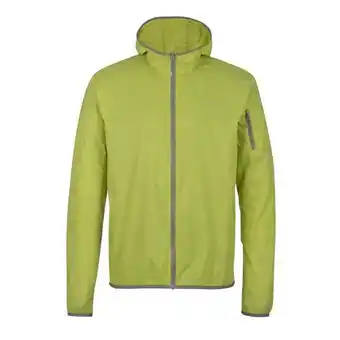 Sport 1 Vindjakke packable tilbud