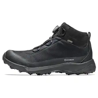 Sport 1 Detour bugrip® gtx piggsko herre tilbud
