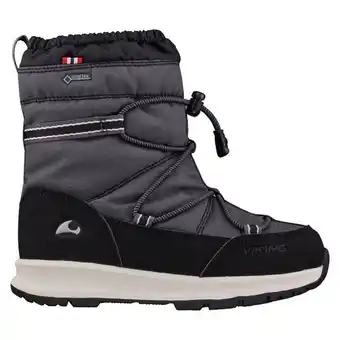 Sport 1 Oksval gtx tilbud