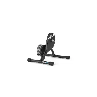 Sport 1 Wahoo kickr core tilbud