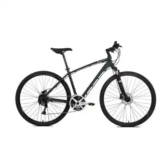 Sport 1 Eco 3 sport 27s 700c tilbud