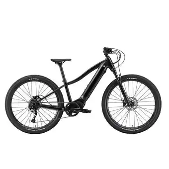 Sport 1 Gekko flash mtn jr 26 e5000 tilbud