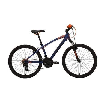 Sport 1 Xc jr 24 tilbud