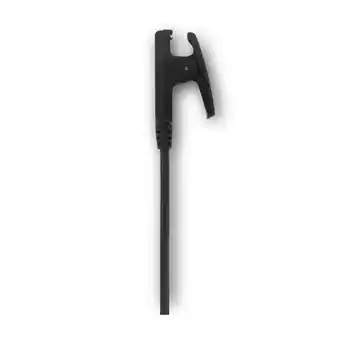 Sport 1 Ladekabel forerunner tilbud