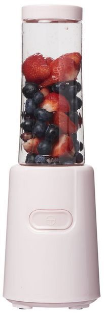 Rusta Blender sport tilbud