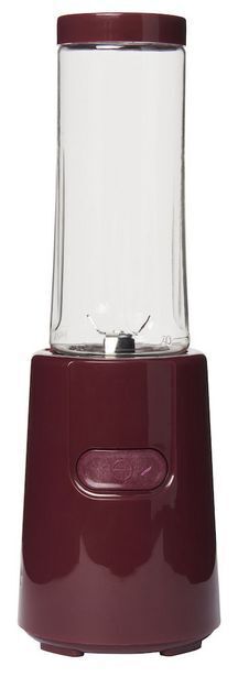 Rusta Blender sport tilbud