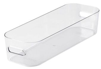 Rusta Oppbevaringsboks smartstore compact tilbud