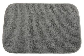 Rusta Badematte ella tilbud