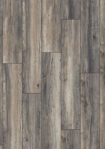 Rusta Laminatgulv visby wide oak tilbud
